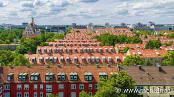 Münchner Stadtviertel im Porträt: Was Schwabing-West und Schwabing-Freimann so besonders macht