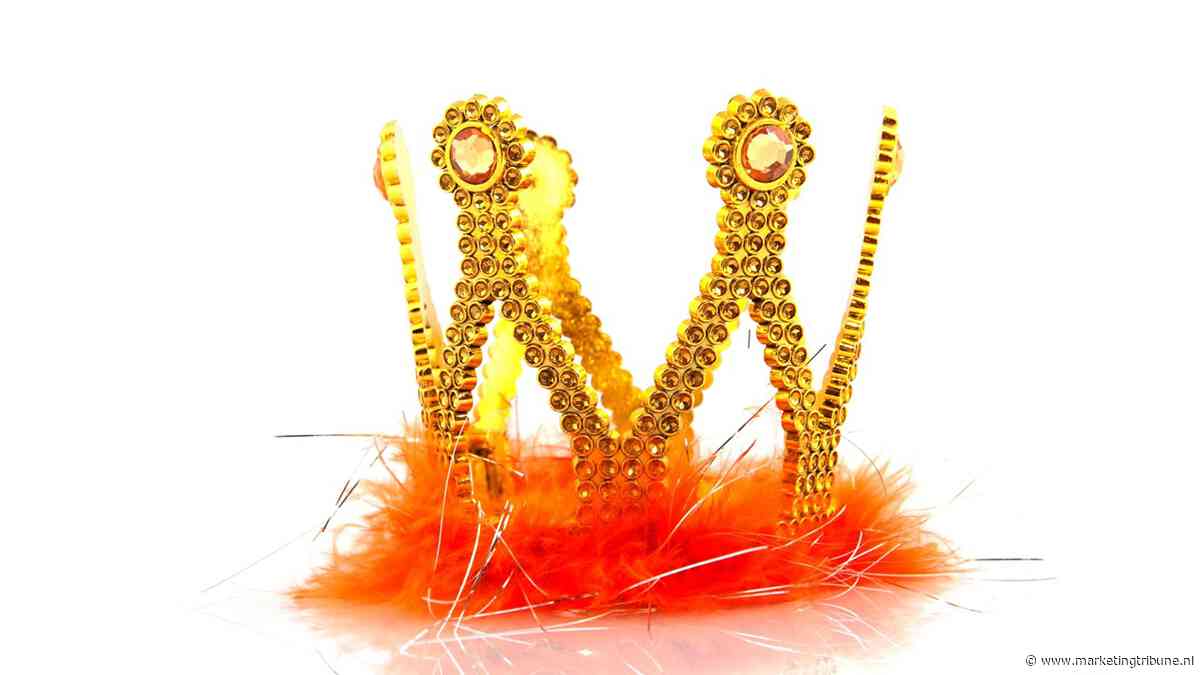 [column] Merkencarnaval