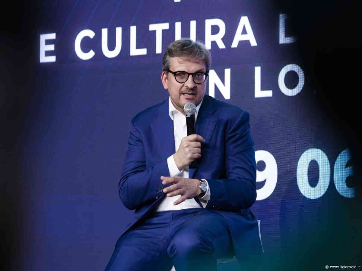 Al via le domande per il bando 'Talenti – Trasferimento delle conoscenze': 7 milioni alle imprese per attrarre profili qualificati