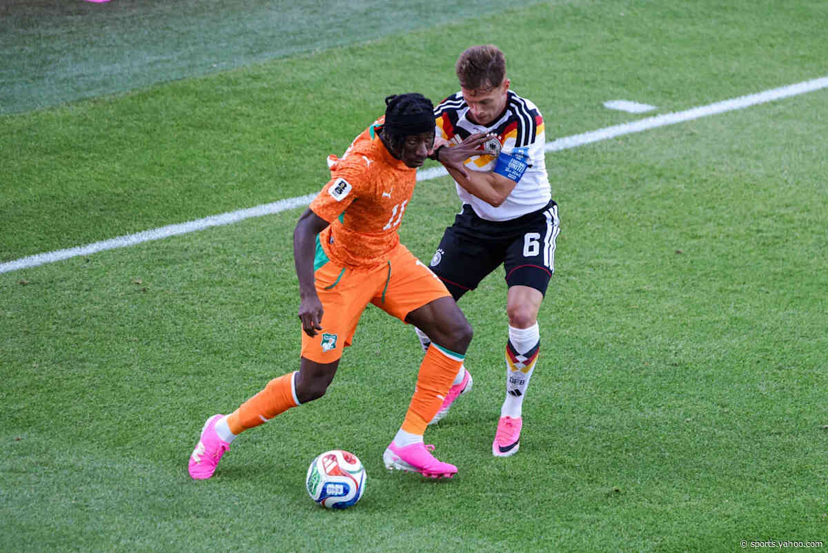 Report: Man United now believe they can snatch Liverpool’s dream signing