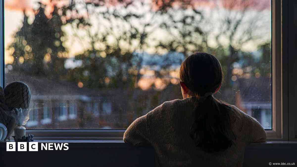 Mobile game to be offered to children with anxiety