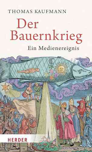 Hauen und Schlagen im Bild