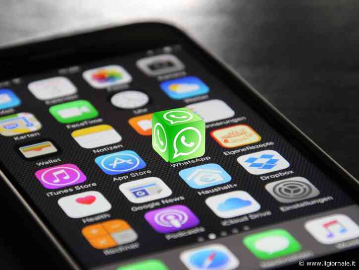 WhatsApp, ChatGpt torna disponibile in Europa: ecco come usarlo