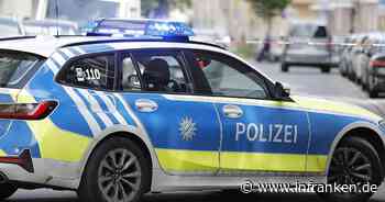 Hamm: Vater flieht mit Baby im Auto vor Polizei - 100 km/h in Innenstadt