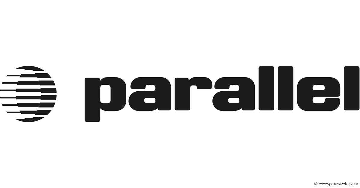 Parallel Announces Partnership with Google Cloud for Agentic Web Search on Gemini Enterprise Agent Platform