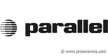 Parallel Announces Partnership with Google Cloud for Agentic Web Search on Gemini Enterprise Agent Platform