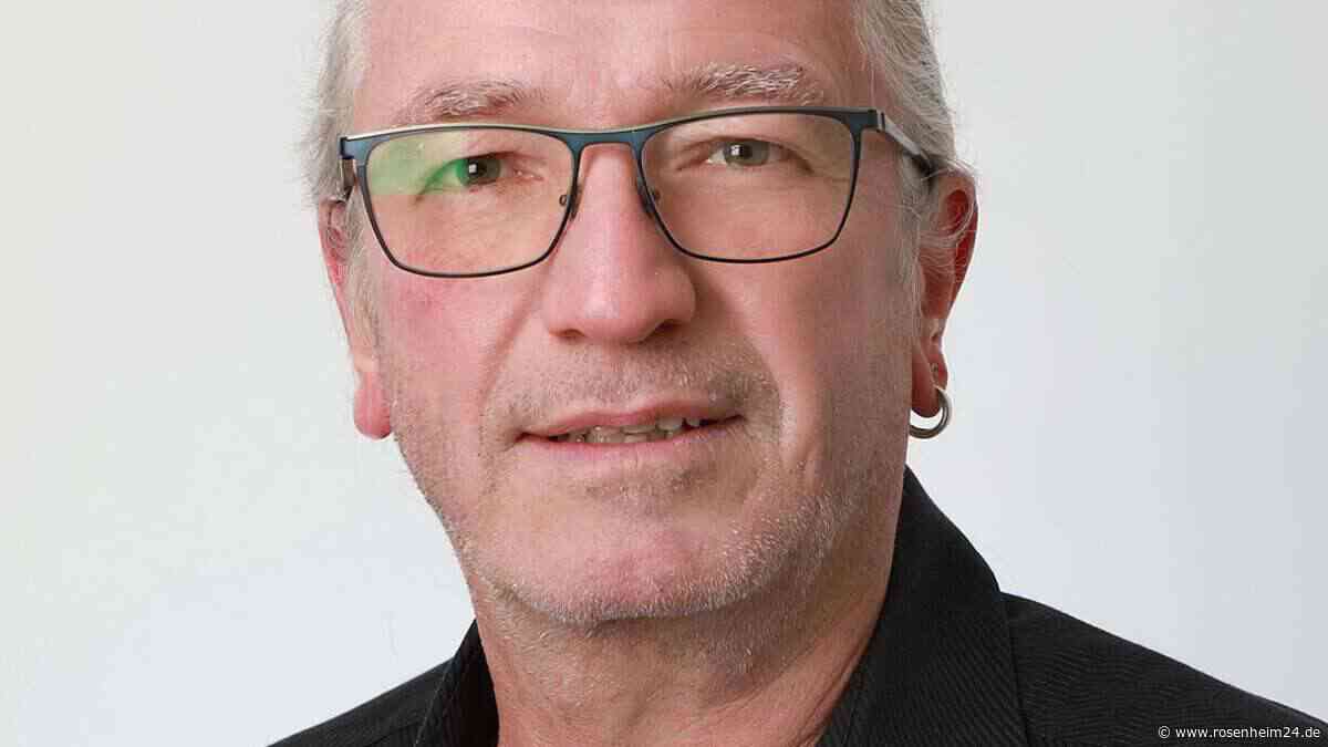Wegen Doppelfunktion: Bauhofleiter verliert Sitz im Gemeinderat Eggstätt