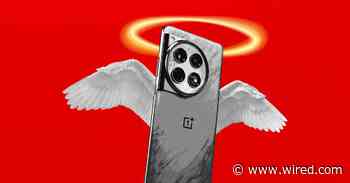 OnePlus, the ‘Flagship-Killer’ Smartphone Brand, Is All but Dead