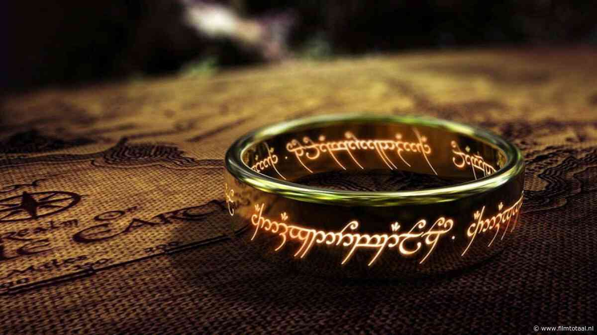 ‘The Lord of the Rings’-regisseur Peter Jackson onthult wat zijn volgende film wordt