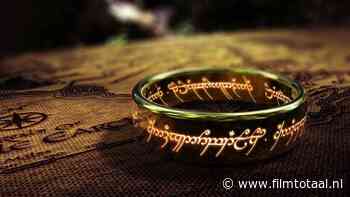 ‘The Lord of the Rings’-regisseur Peter Jackson onthult wat zijn volgende film wordt