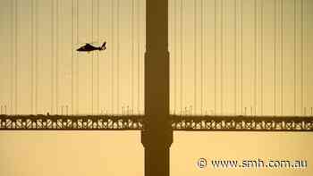World in pictures this week, July 16, 2026
