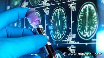 Alzheimer's 'wonder drug' could delay disease for three years - 90% of brain damage vanished in new trial