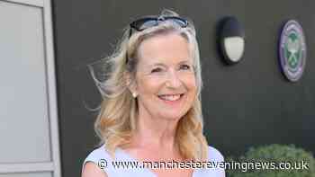 BBC weather presenter Carol Kirkwood update as shares real reason for her retirement