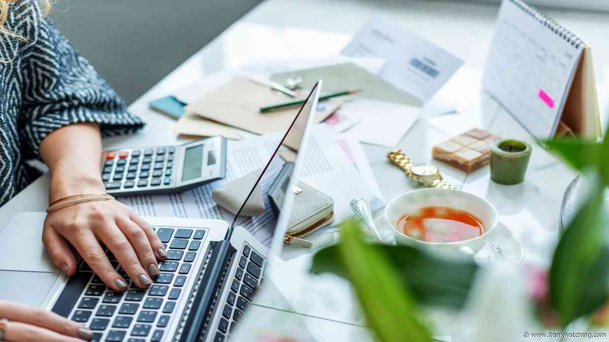 De Wtta treft niet alleen uitzendbureaus: dit moet elke digitale agency weten