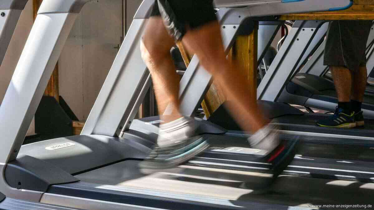 Ärger mit dem Fitnessstudio? Das gilt bei Vertragskündigung