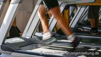 Ärger mit dem Fitnessstudio? Das gilt bei Vertragskündigung