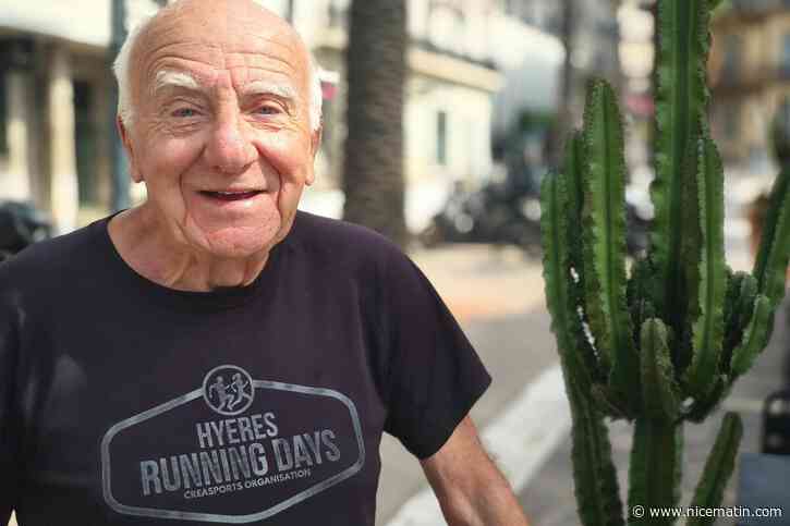 « On avait tout, sous nos yeux, tout près ! » : Gérard Estragon confie ses souvenirs d’étés inoubliables à Toulon