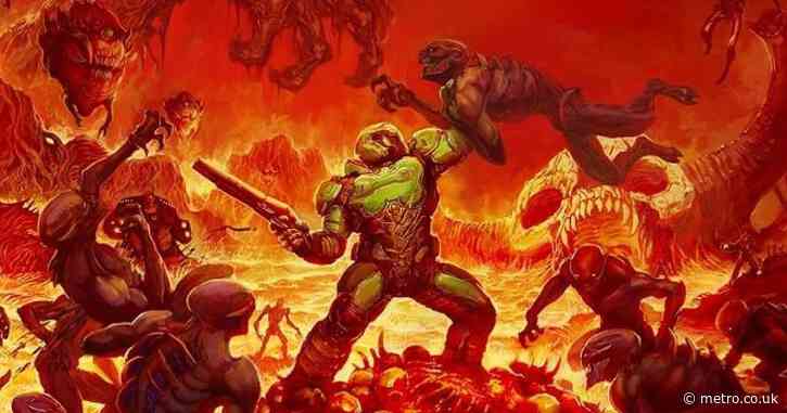 Xbox laid off hundreds of people in a call that lasted only 60 seconds