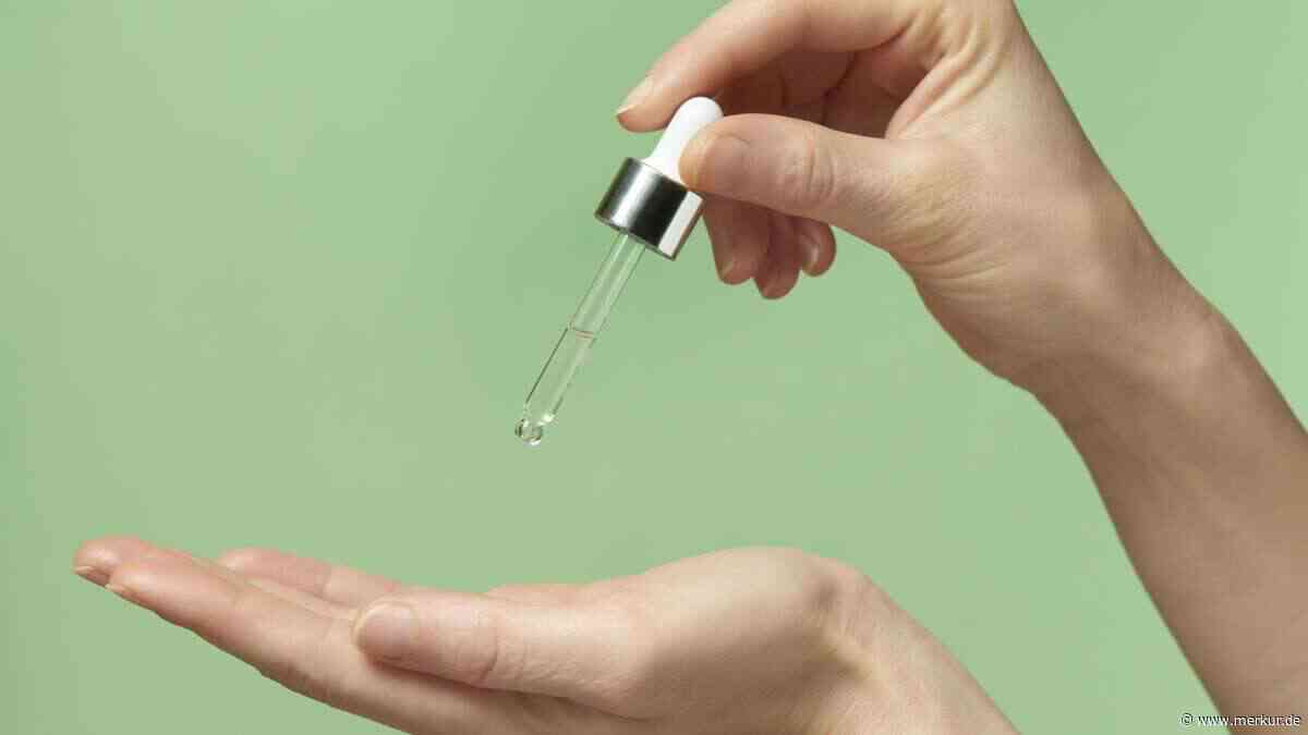 Anti-Aging-Trends im Check: Das funktioniert laut Dermatologin Dr. Susanne Steinkraus wirklich