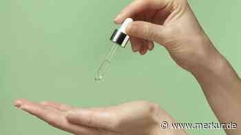Anti-Aging-Trends im Check: Das funktioniert laut Dermatologin Dr. Susanne Steinkraus wirklich