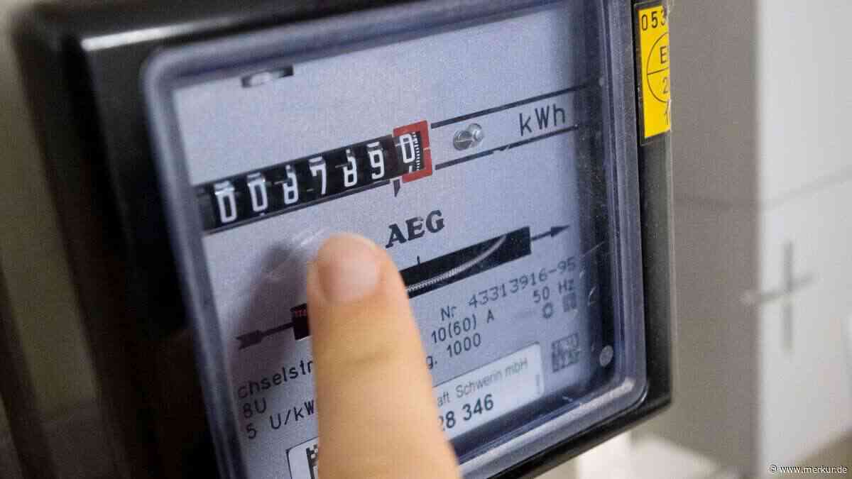 Warum ein Hackerangriff auf Dienstleister im Raum München tausende Kunden in BW betrifft