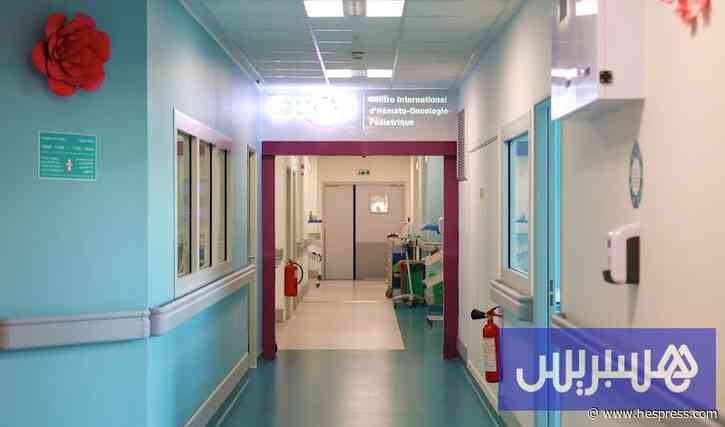 بوبكري: 700 طبيب يغادرون البلاد