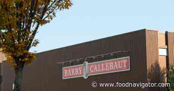 Barry Callebaut assesses cocoa threat as El Niño intensifies
