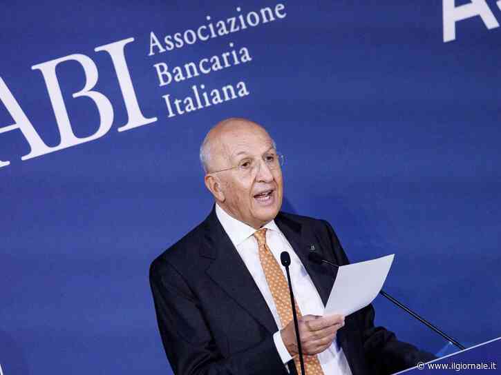 Patuelli: "Europa troppo lenta, servono riforme"