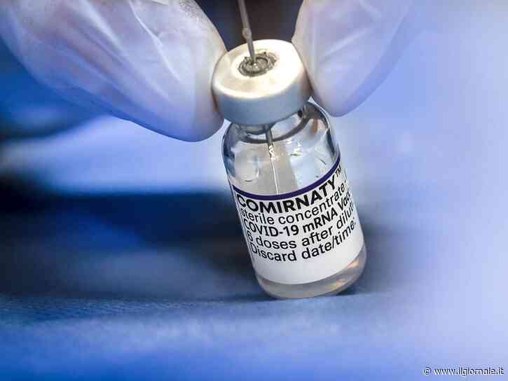 La farsa No Vax e una sinistra a caccia di alibi