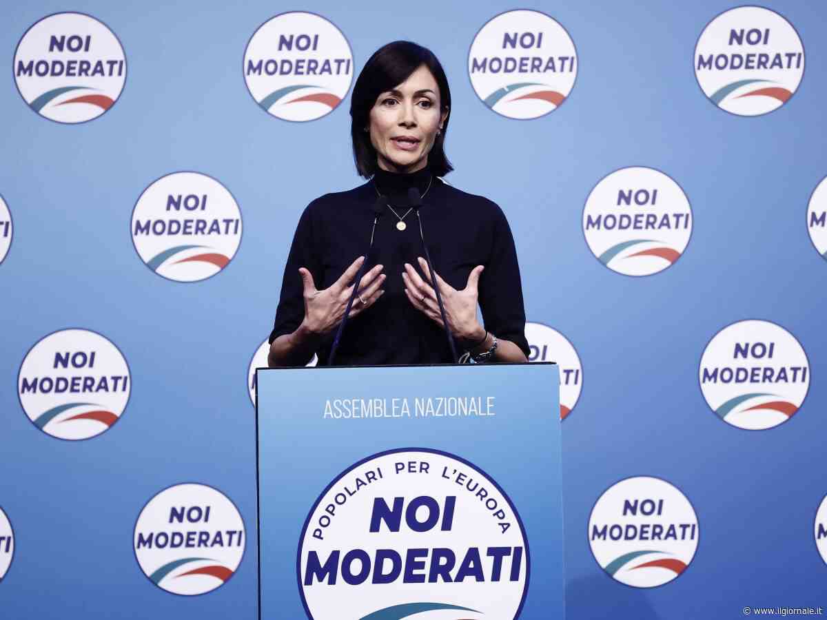 "Nessun sistema può garantire le donne. Dobbiamo imporci noi con i segretari"