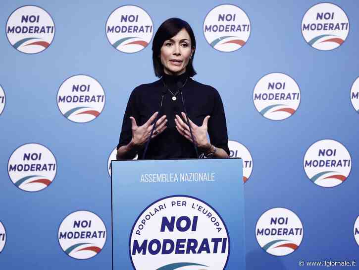 "Nessun sistema può garantire le donne. Dobbiamo imporci noi con i segretari"