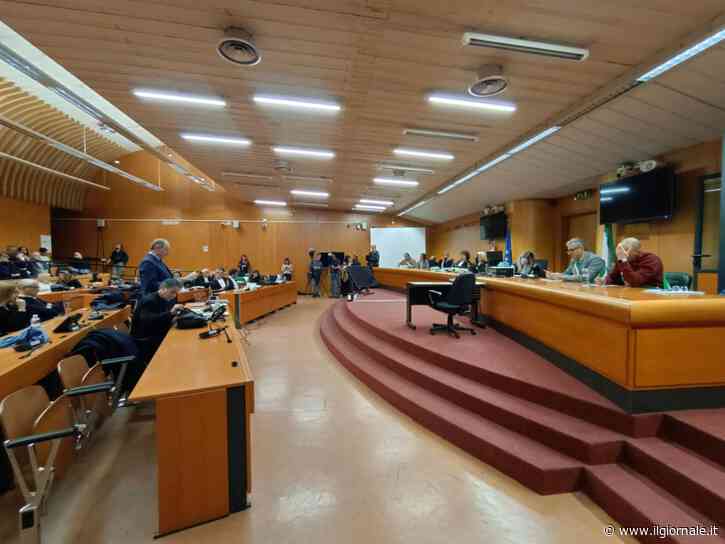 La giustizia non è privata (ma nemmeno la protezione)