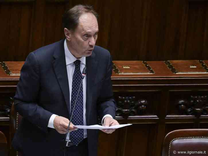Nella testa dei peones dell'aula l'ossessione di essere rieletti. "È il fascino del posto fisso"