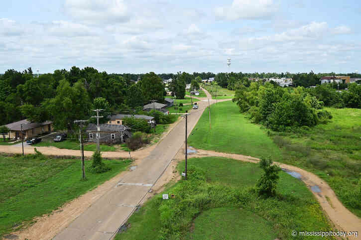 This county lost its hospital. Bringing it back is easier said than done