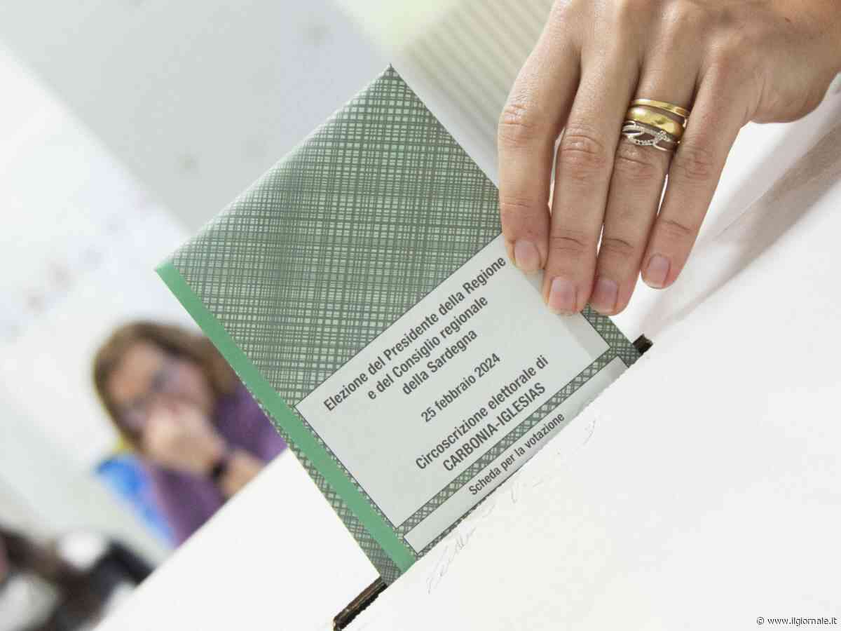 Premio di maggioranza e nome del premier ma mancano le preferenze: cosa prevede la nuova legge elettorale