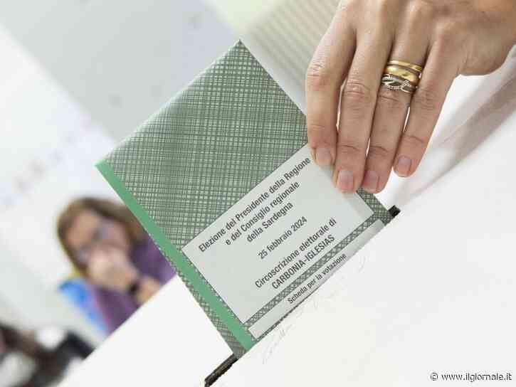 Premio di maggioranza e nome del premier ma mancano le preferenze: cosa prevede la nuova legge elettorale