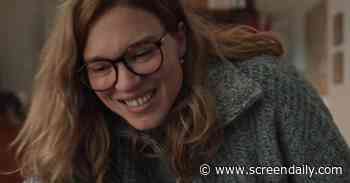 Ildikó Enyedi’s Venice prize winner ‘Silent Friend’ picked up for UK-Ireland