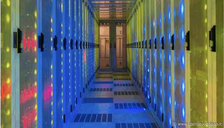 Data center, lo studio sulla domanda di energia: “Basteranno le rinnovabili. Ma servono subito standard chiari per evitare la bolla speculativa”