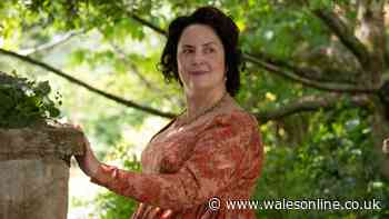 BBC drama starring Ruth Jones is so addictive you'll be glued to TV for hours