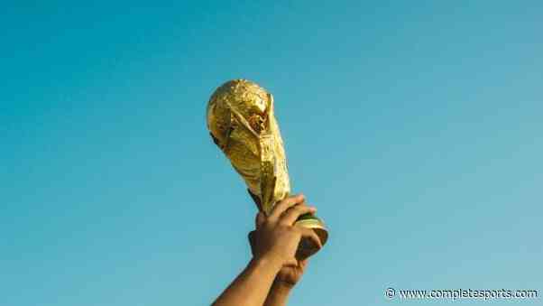2026 World Cup Final Preview: Spain vs Argentina And What World Cup Gambling Odds Reveal