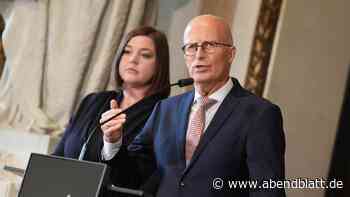Kosten-Skandal bei grüner Behörde: Wann greift der Bürgermeister durch?