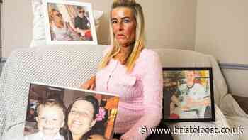 Mason's mum calls on police to release image of her son's killer