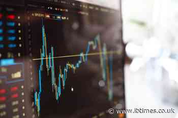 Can AI Trading Bots Really Make Money? What Beginners Need to Know Before Investing