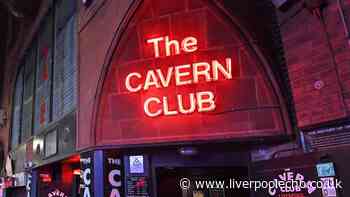Museum of Liverpool confirms huge exhibition celebrating 70 years of The Cavern Club