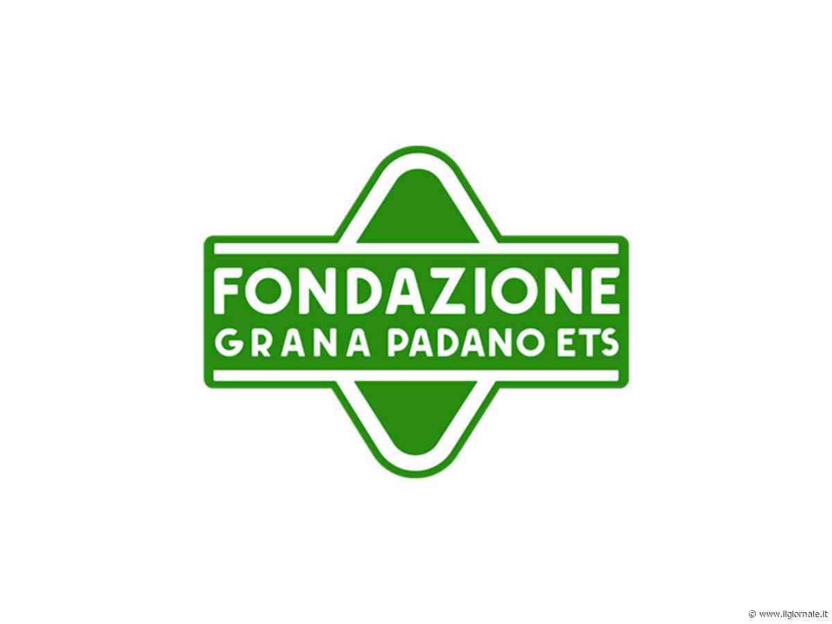 Fondazione grana padano porta la filiera dop nel master sulla sostenibilità di Poli.Design