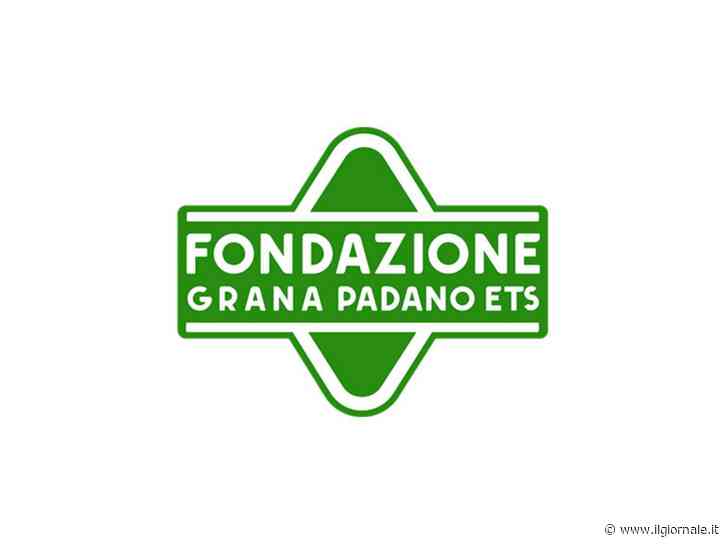 Fondazione grana padano porta la filiera dop nel master sulla sostenibilità di Poli.Design