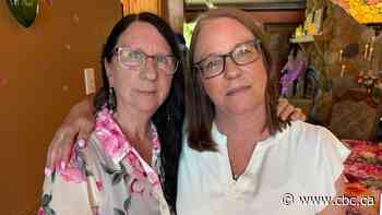 2 Manitobans lost loved ones to overdoses. Now they want an alternative to toxic street drugs