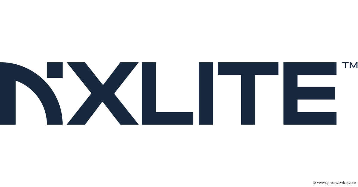 NxLite Completes $13.1M Series A and $3.5M Debt Facility; Technology Supply Chain Leader Erin Sawyer Joins Board of Directors