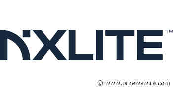 NxLite Completes $13.1M Series A and $3.5M Debt Facility; Technology Supply Chain Leader Erin Sawyer Joins Board of Directors