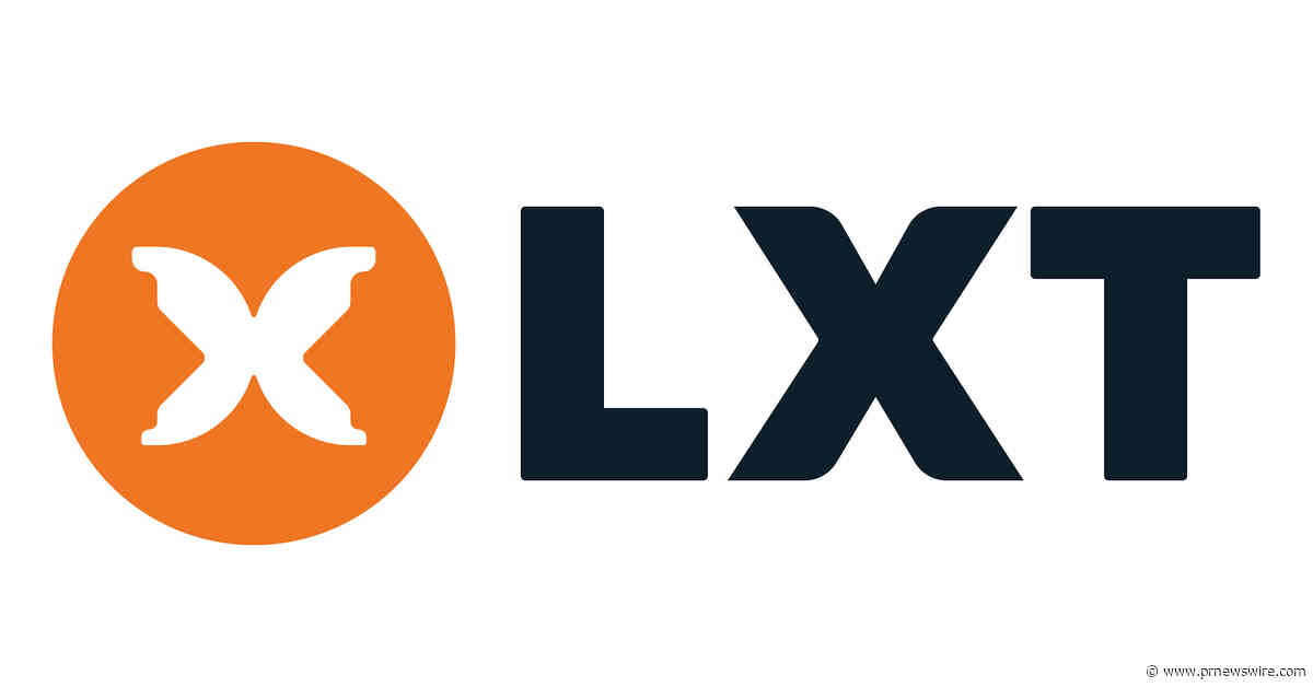 LXT Brings Crowd-as-a-Service to AI Teams with Direct API Access to 10 Million+ Contributors